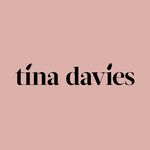 Tina Davies Professional