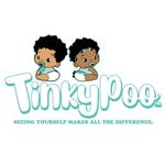 TinkyPoo Diapers