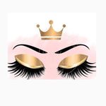 Tluxe Lashes