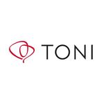 TONI Online-Shop