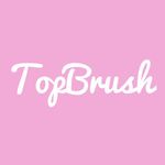 TopBrush