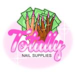 Totally Nail Supplies