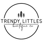 Trendy Littles Boutique Co