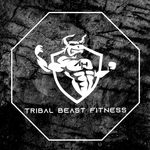 Tribal Beast Fitness LLC.
