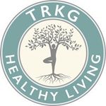TRKG Healthy Living