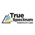 True Spectrum CBD Store