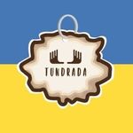 Tundrada
