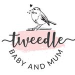 Tweedle Baby & Mum