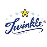 Twinkle Baby Care
