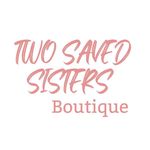Two Saved Sisters Boutique