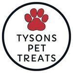 Tysons Pet Treats