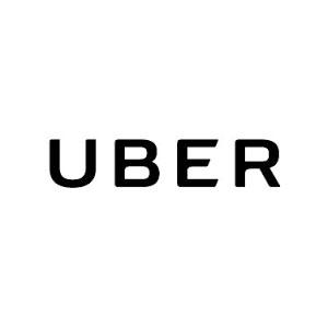Uber United States