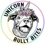 Unicorn Bully Bites