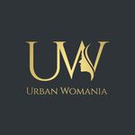 Urban Womania
