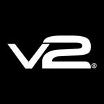 V2 Vaping UK