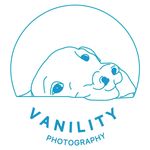 Vanility