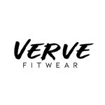 Verve FitWear Store