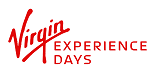 Virgin Experience Days UK