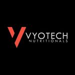 Vyotech Nutritionals