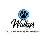 Walkys Dog Training Academy