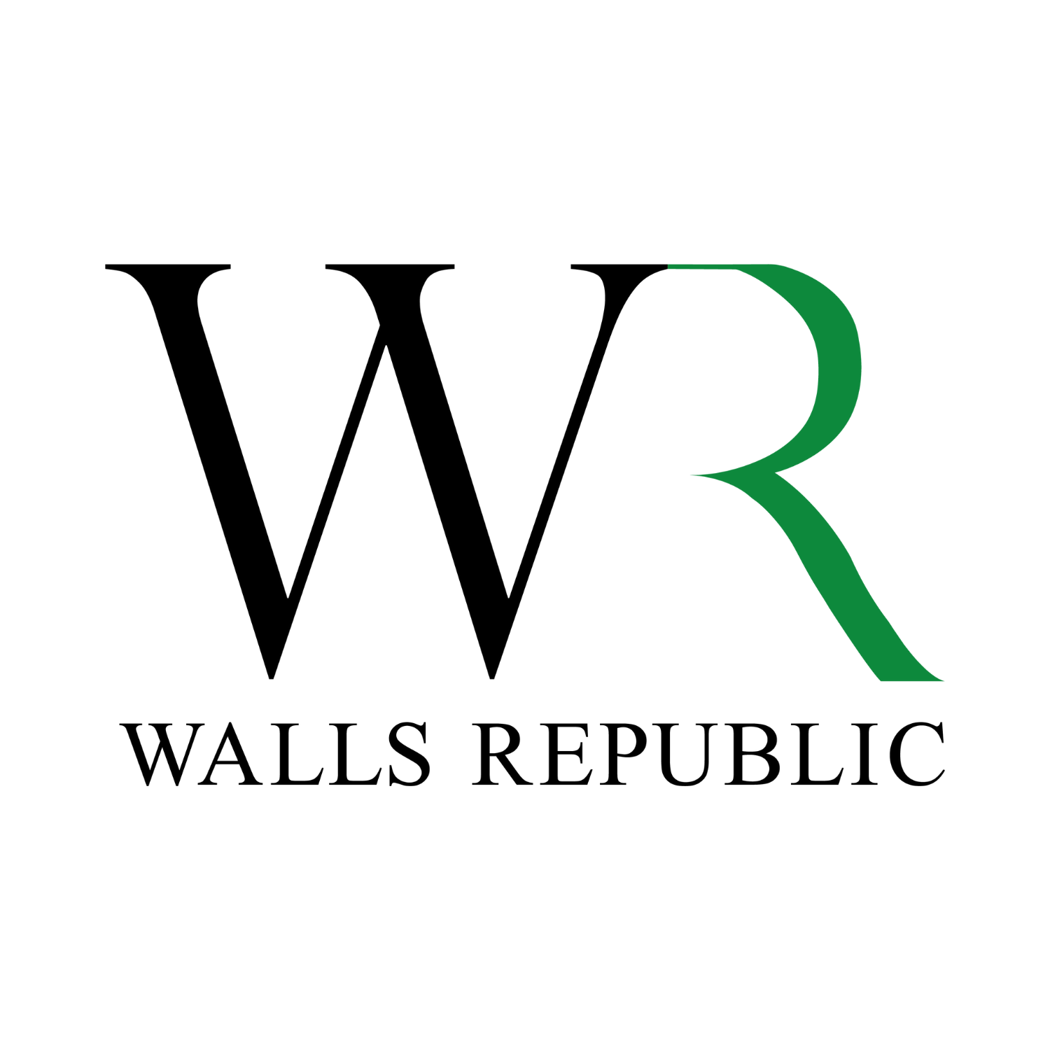 wallsrepublic