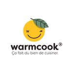 Warmcook.com