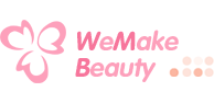 We Make Beauty