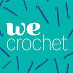 WeCrochet