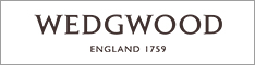Wedgwood CA Gifts & Flowers Home & Garden