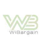 WiBargain