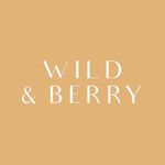 Wild & Berry