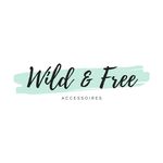 Wild & Free accessoires