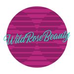 WILD ROSE BEAUTY CO