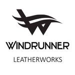 Windrunnerleather