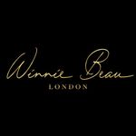 Winnie Beau London