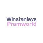 Winstanleys Pramworld