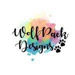 Wolf Pack Designs Co