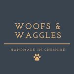Woofs & Waggles UK