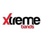 Xtreme Bands