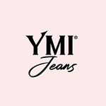 YMI Jeans