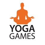 Yoga Games