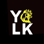Yolk Club