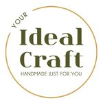 Your Ideal Craft
