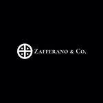 Zafferano & Co. 