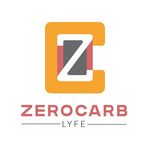ZeroCarb LYFE