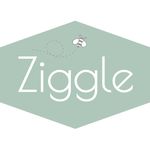 Ziggle Baby