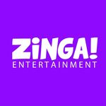 Zinga Entertainment