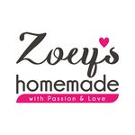 Zoey's Homemade