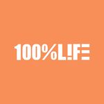100%LIFE activewear