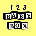 123 Baby Box